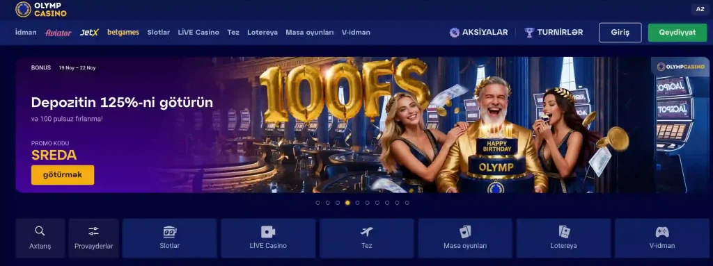 Olymp-Casino-AZ