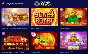 olymp-casino-slots-az